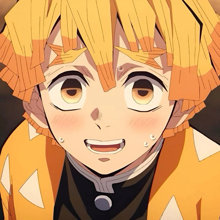 the pupil of Agatsuma thumbnail