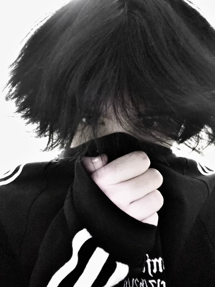 Kai thumbnail