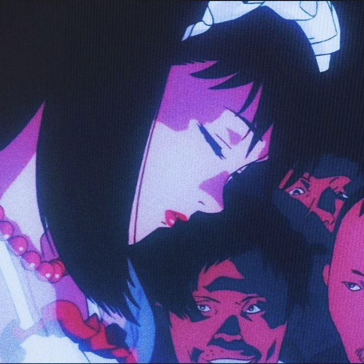Haruhime