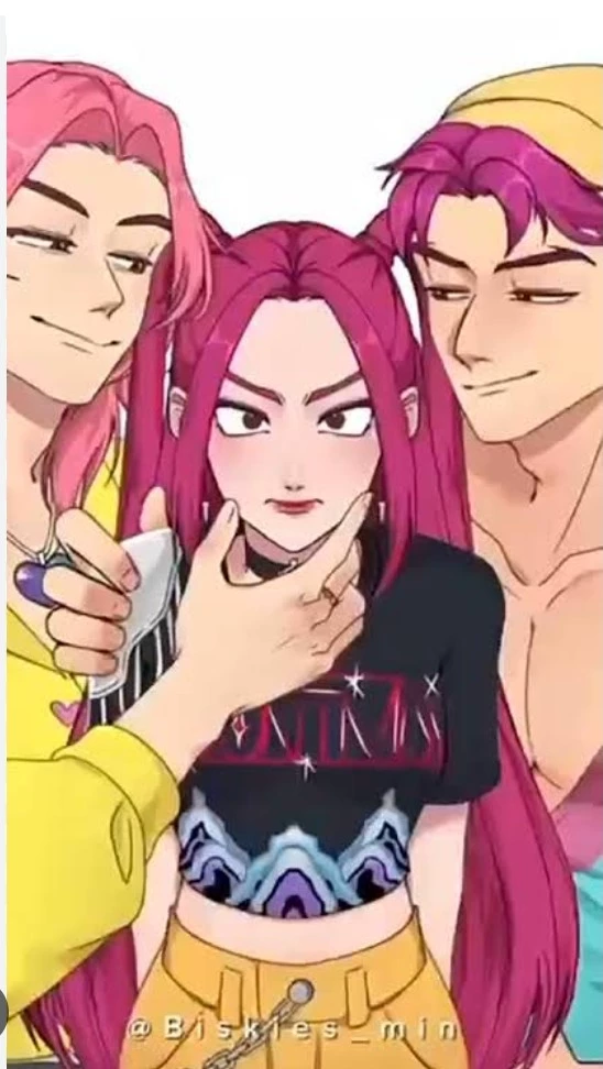 chatAvatar
