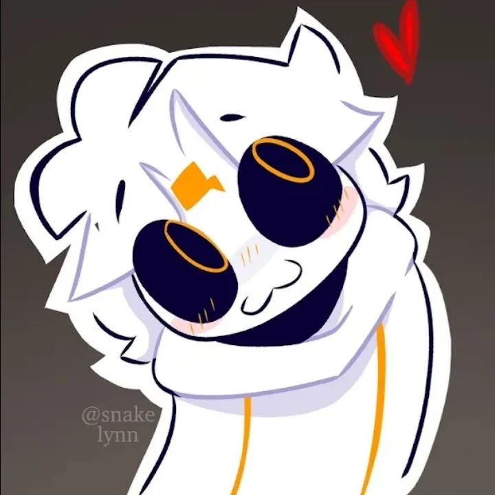 soy multifandom, conozco todo fandom🇲🇽