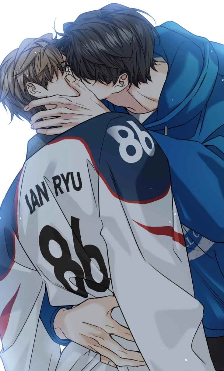 Yoon thumbnail