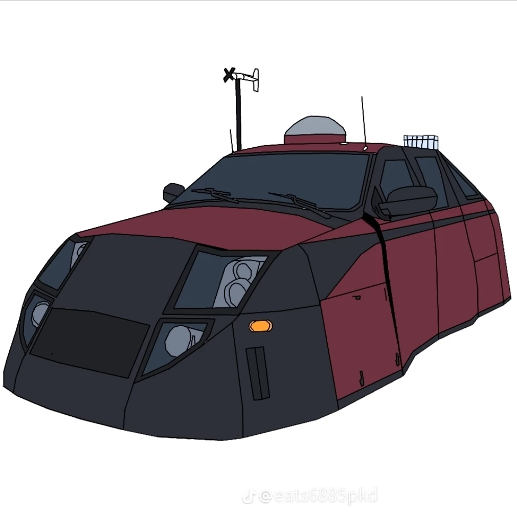 ★†★_dominator 2_★†★