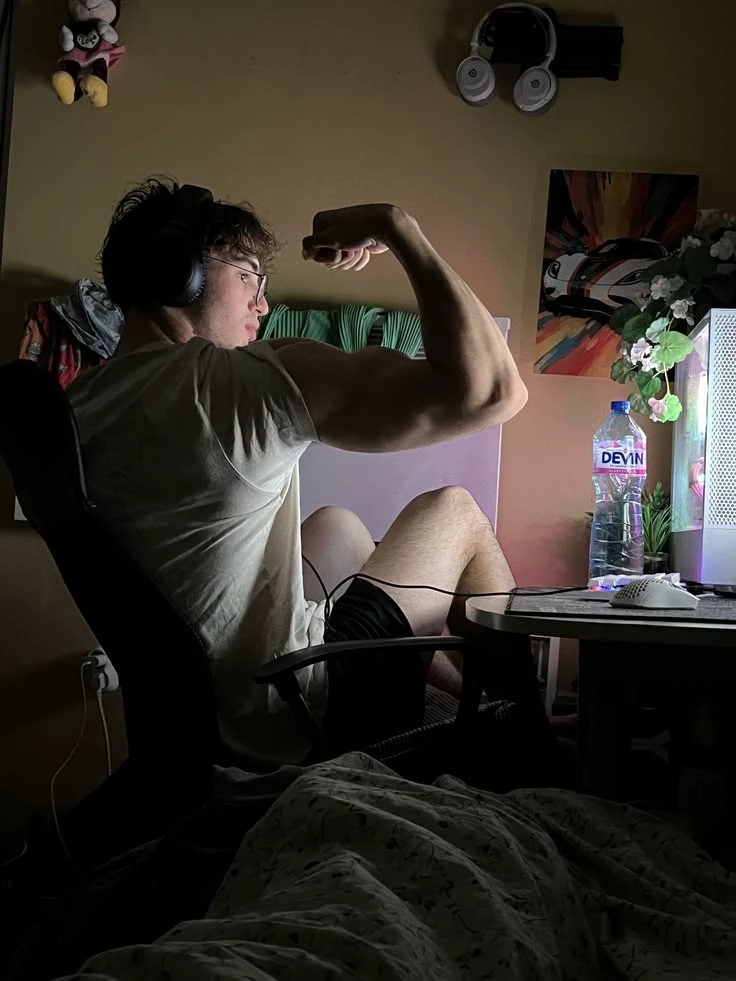 Vitalis thumbnail