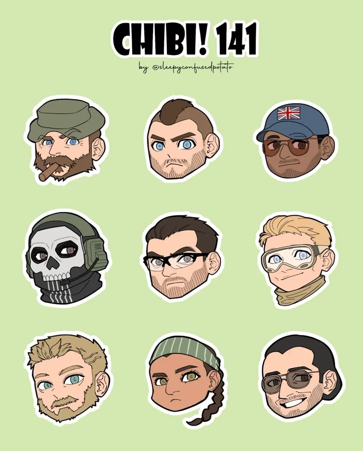 141 task force thumbnail
