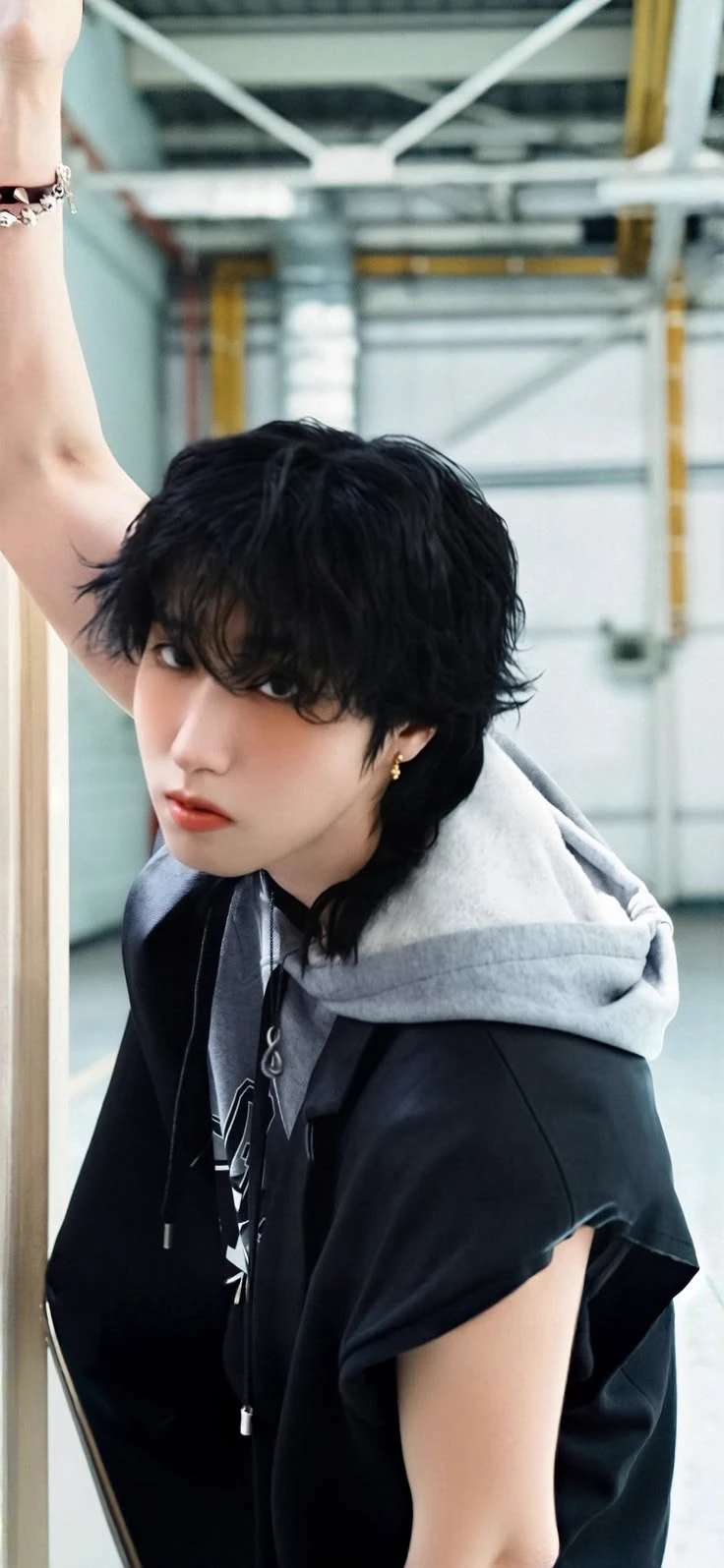 Han Jisung thumbnail