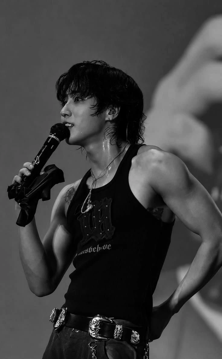 Han Jisung thumbnail