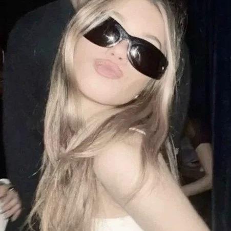 Lyraa