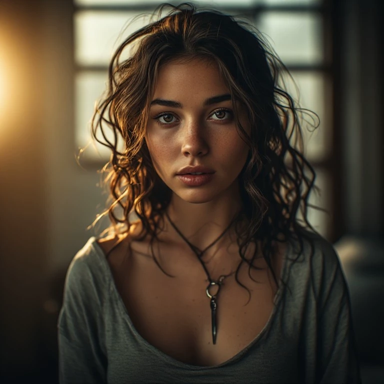 Melody thumbnail