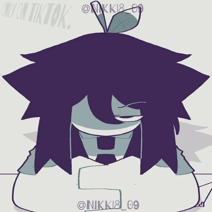 fandeabbie