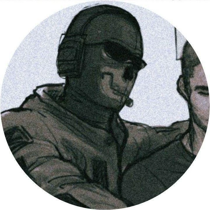 𝕸𝖚𝖘𝖙_𝕯𝖊𝖆𝖙𝖍