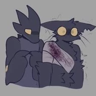 Bew