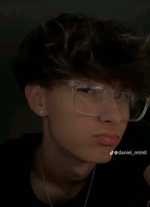 Mark thumbnail