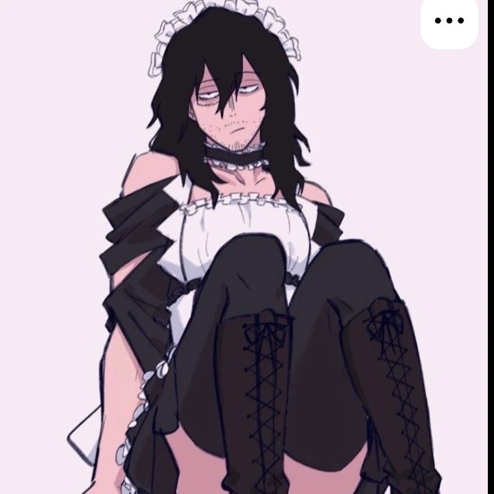 Aluki