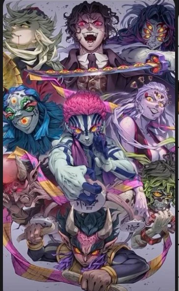 Upper Moons thumbnail