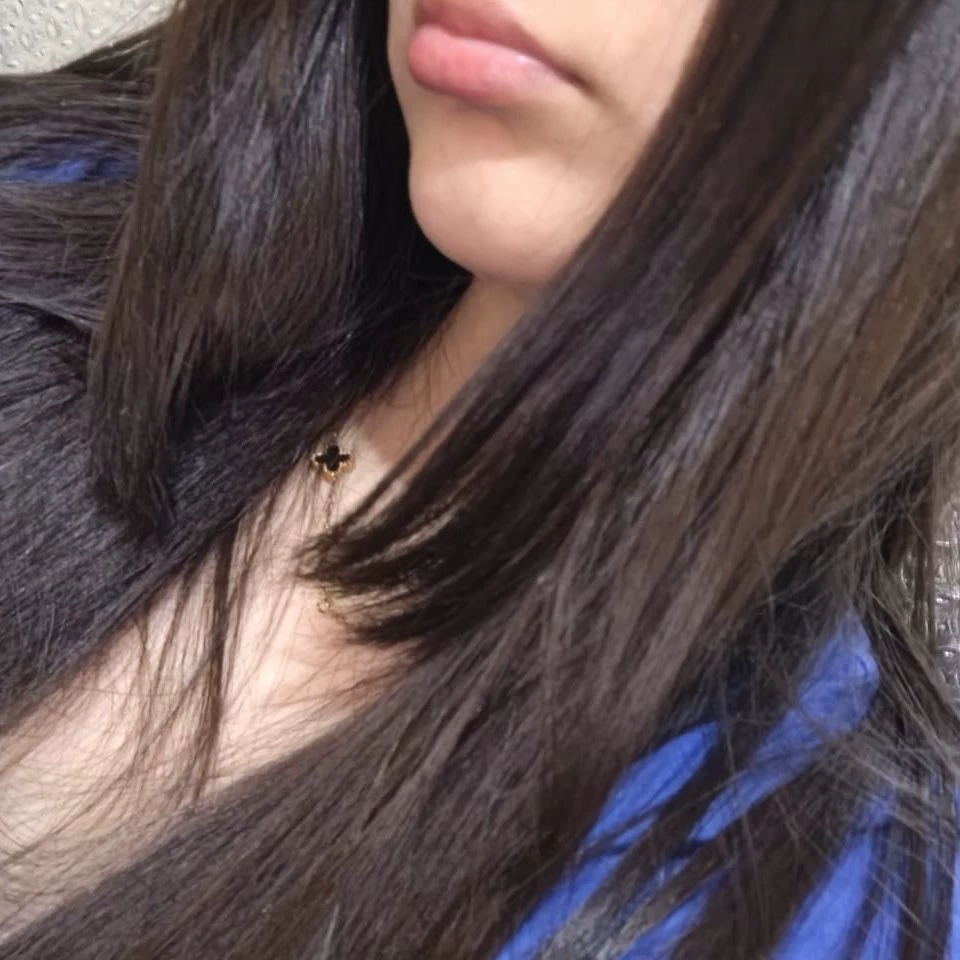 Elizabeth