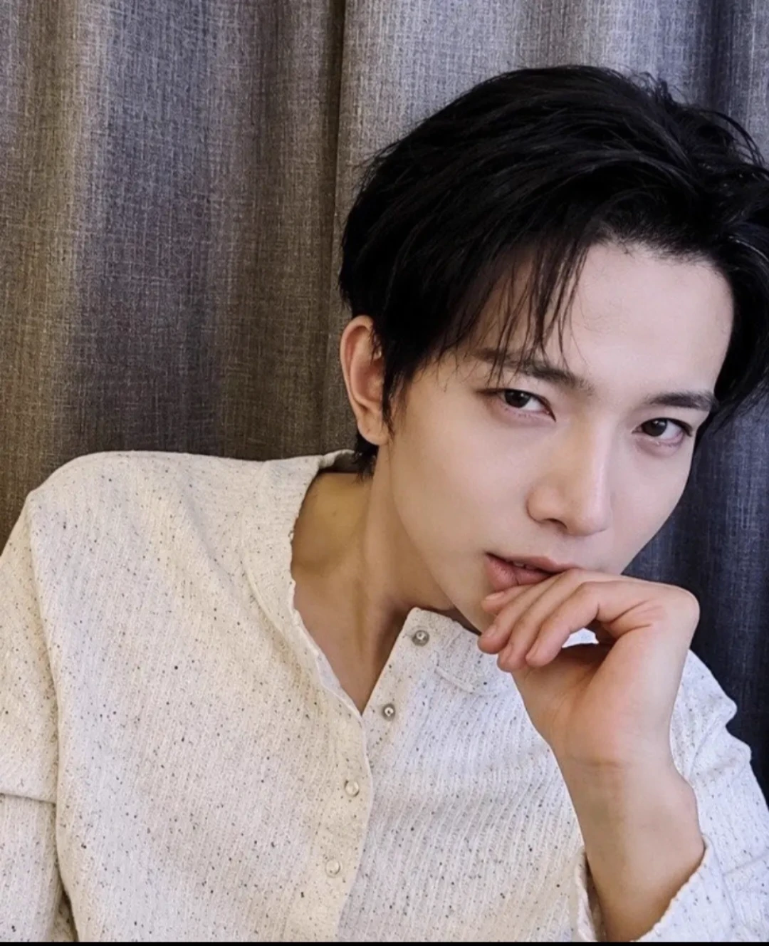 Heeseung thumbnail