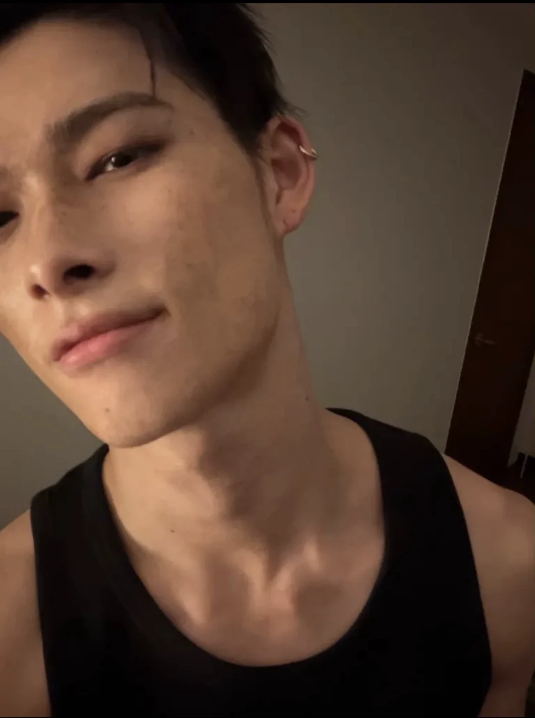 Riki thumbnail