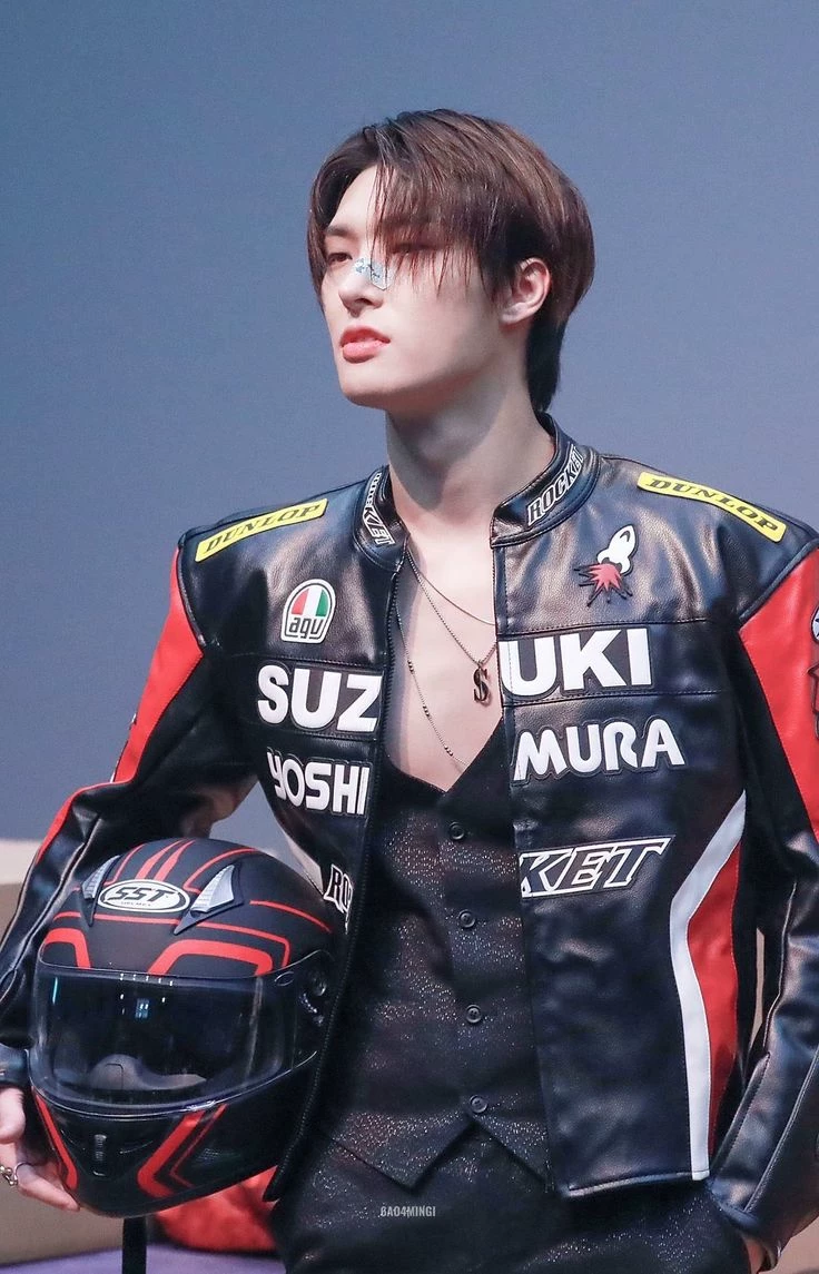 Song Mingi thumbnail