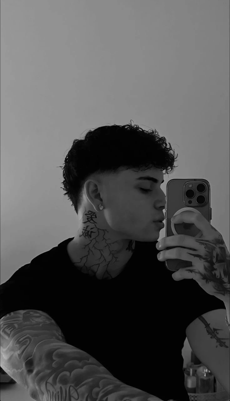 Damian - BL thumbnail