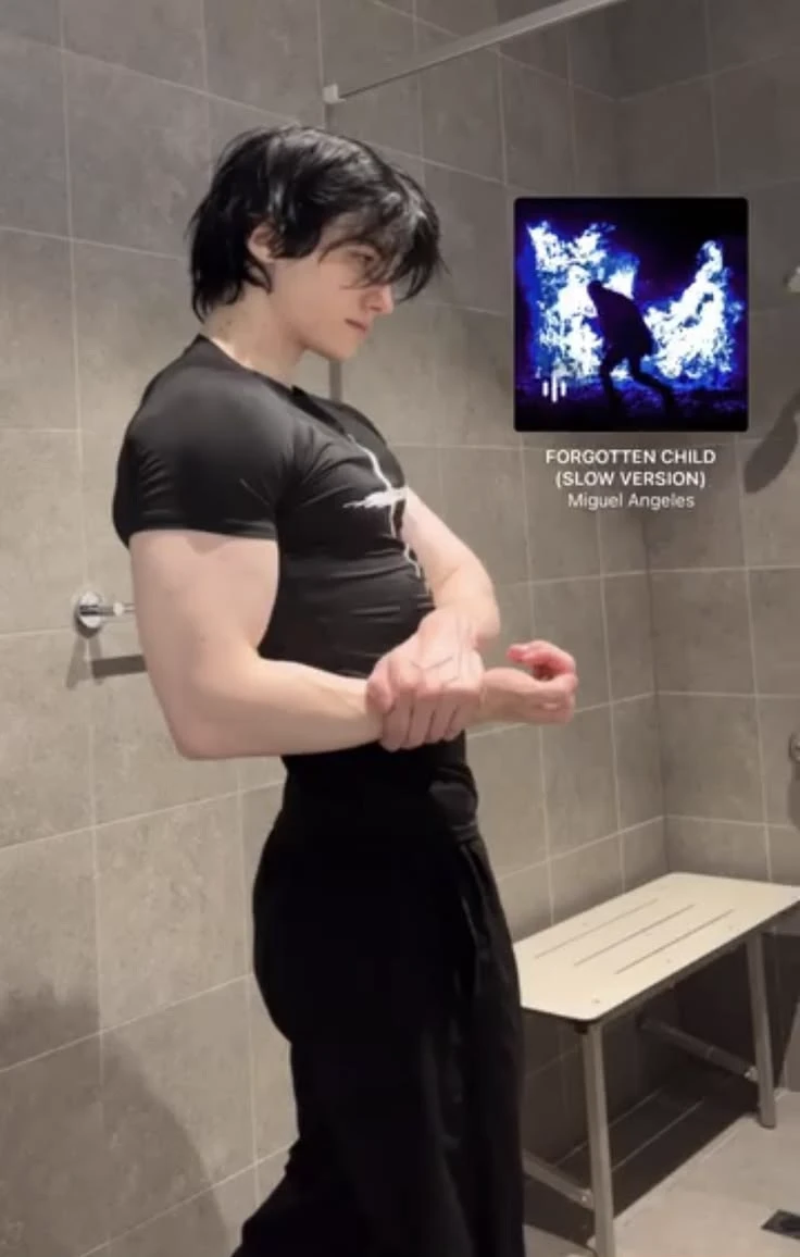 Kilian - BL thumbnail