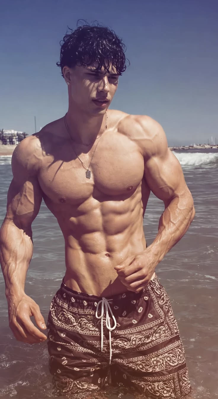Alexei - BL thumbnail