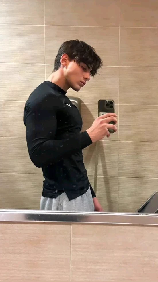 Valentín — BL thumbnail