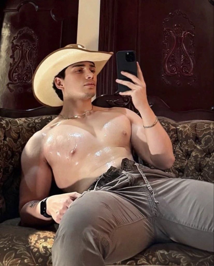 Fernando - BL thumbnail