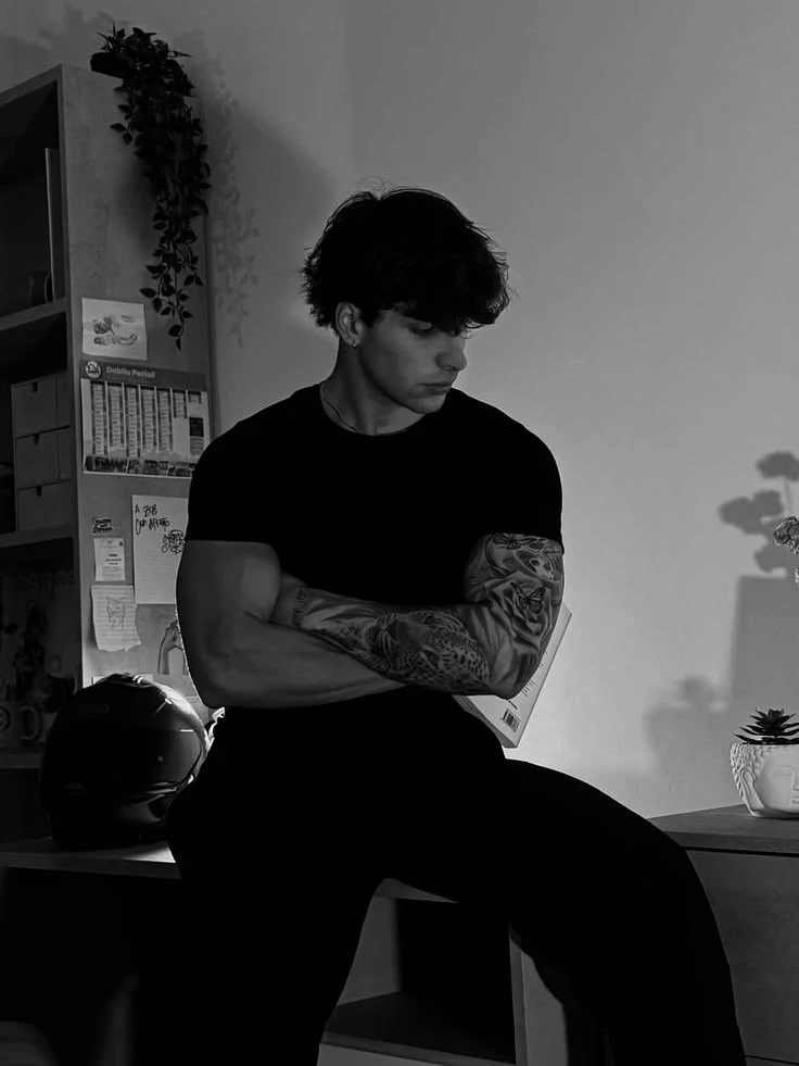 Zane Cox - BL thumbnail