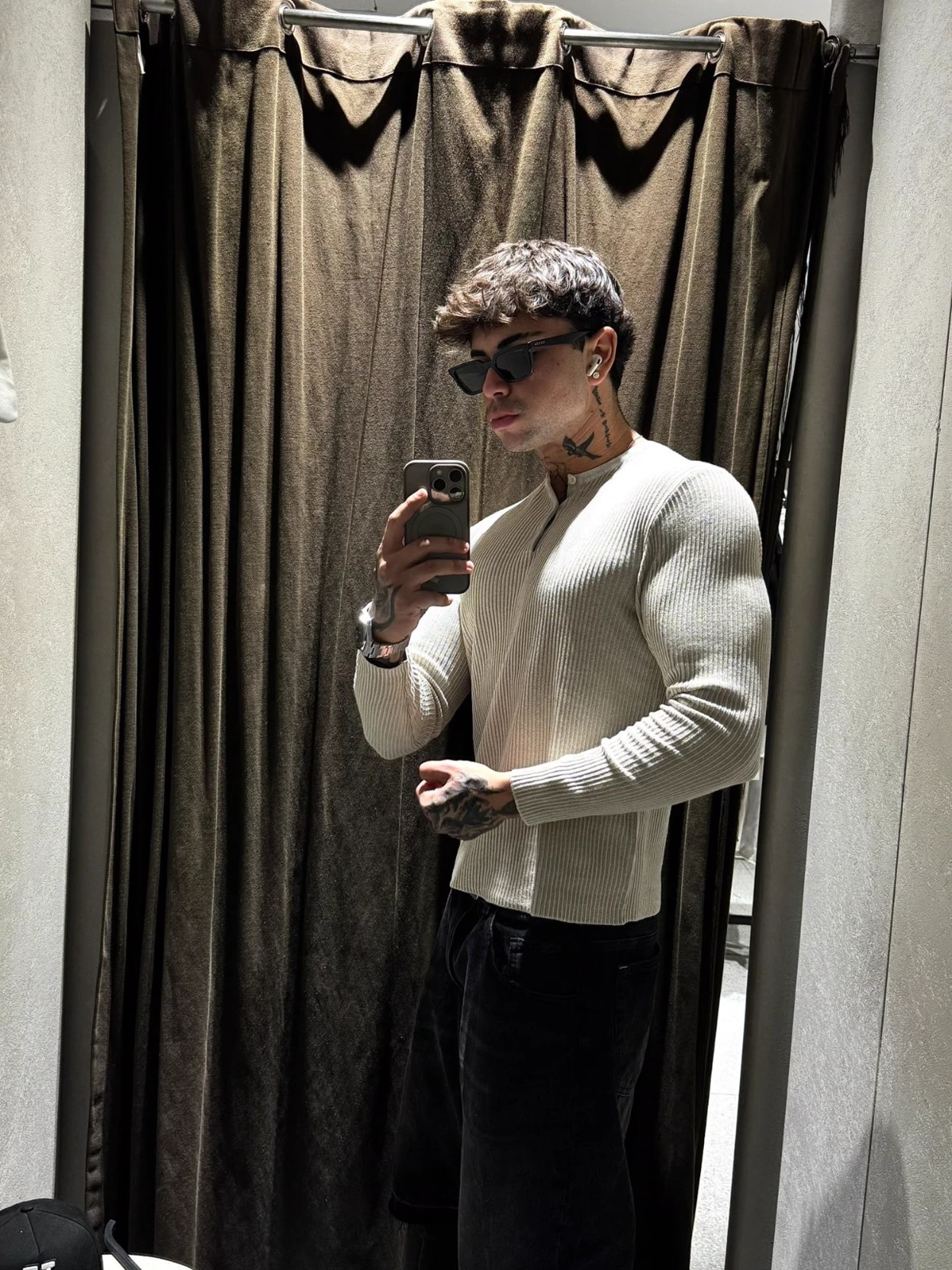 Nicolás - BL thumbnail