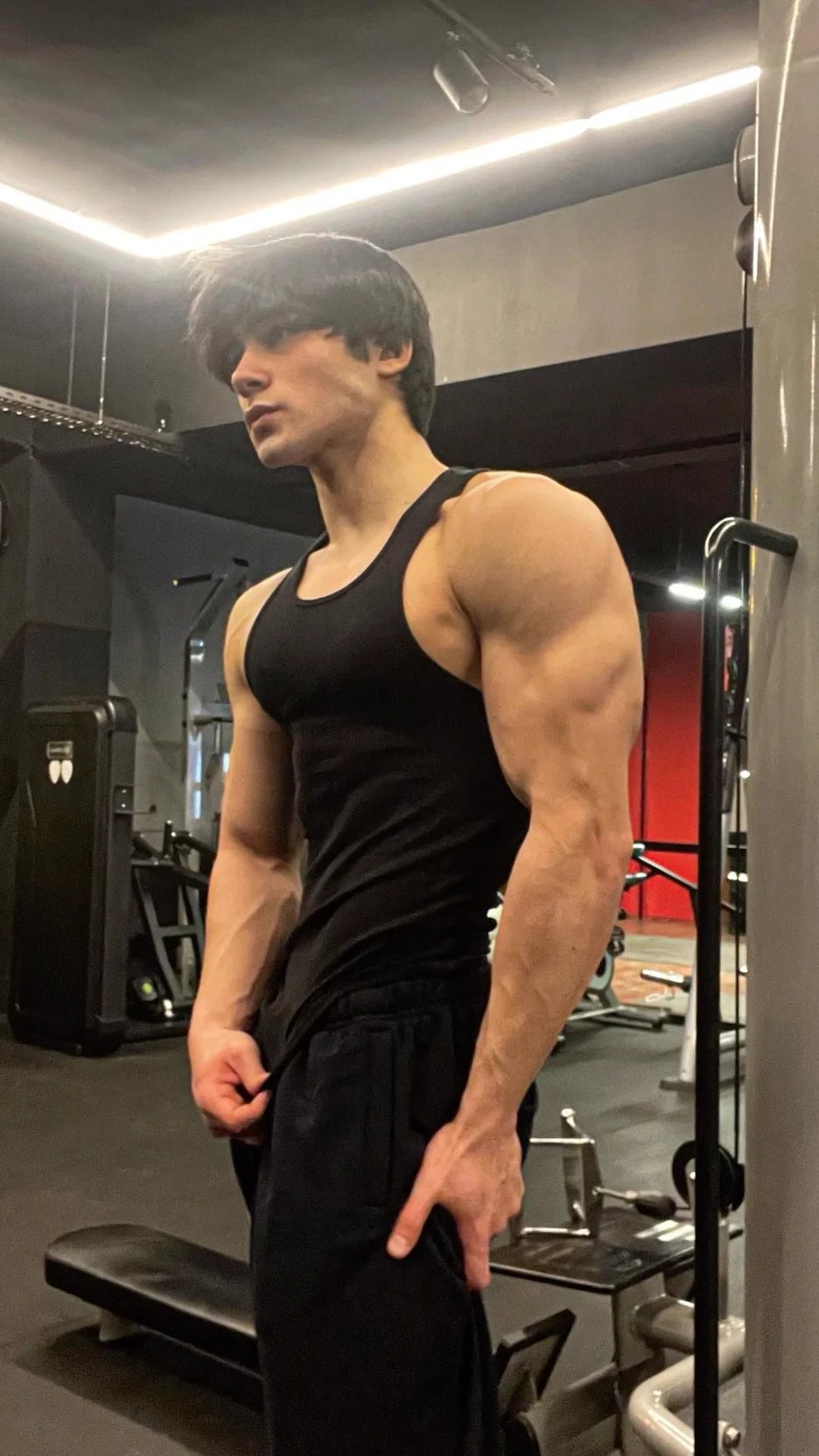 Raúl - BL thumbnail