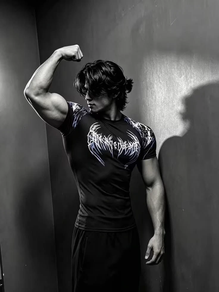 Andrés - BL thumbnail