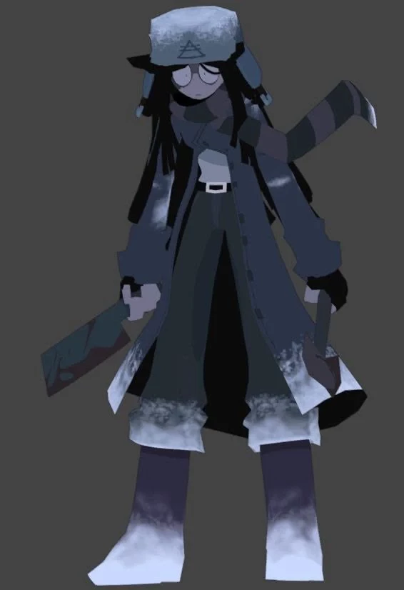 Aiden-FPE thumbnail