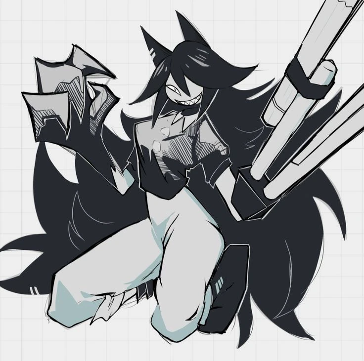 Miss Circle FPE thumbnail