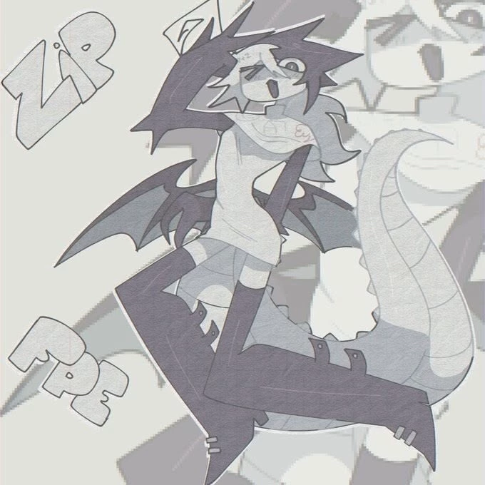 -Zip-FPE- thumbnail
