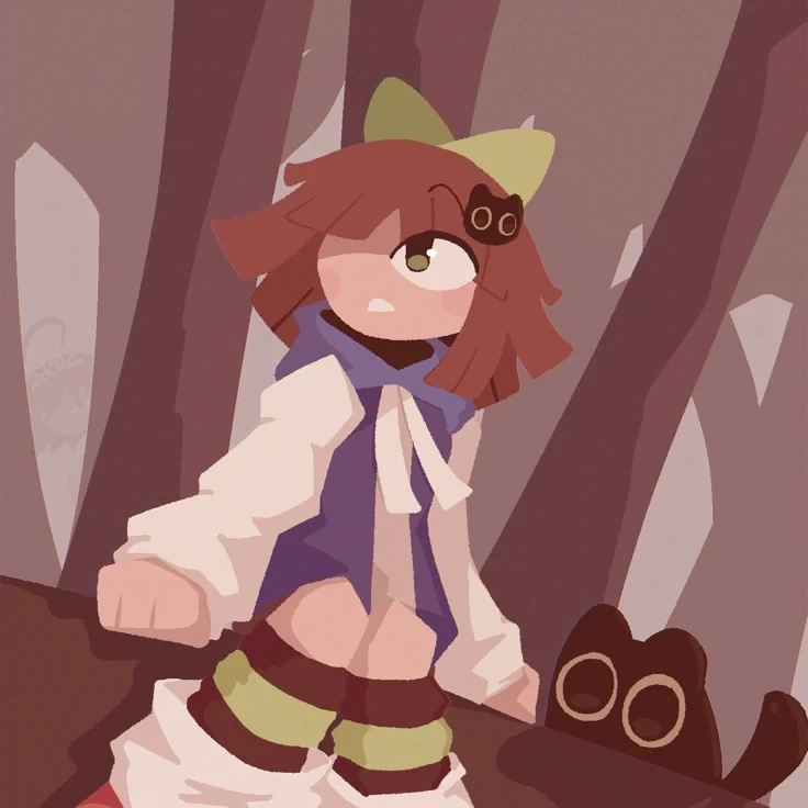 Claire FPE thumbnail