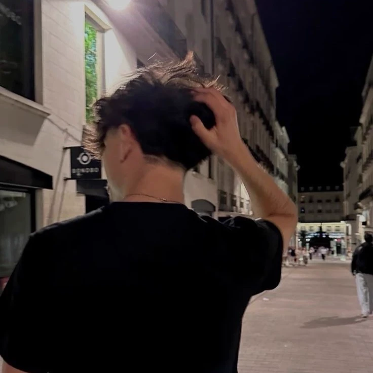 Trystan thumbnail
