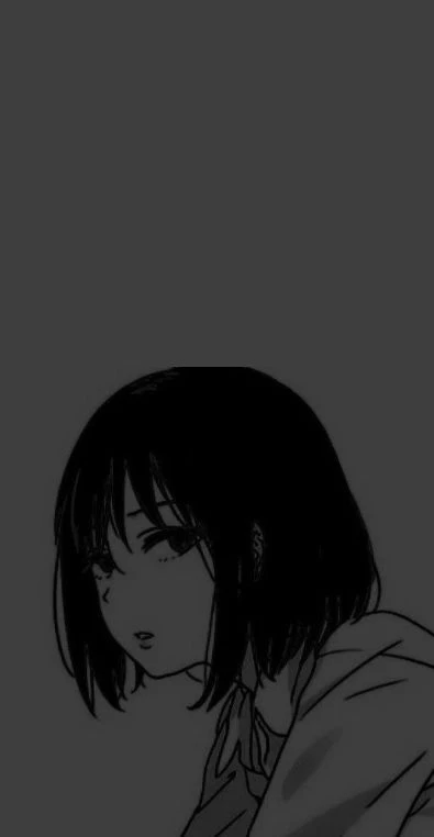 Sophie thumbnail