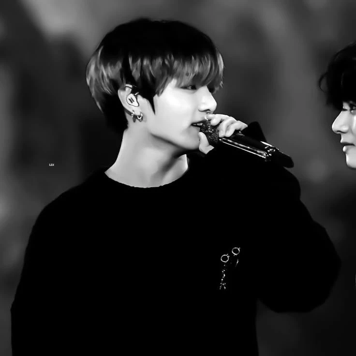 Jeon Jungkook thumbnail
