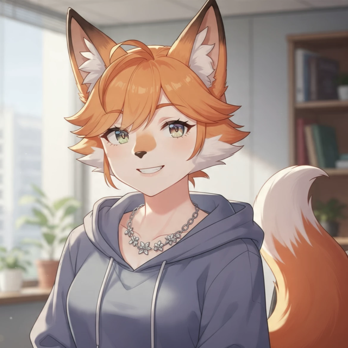 Luna thumbnail