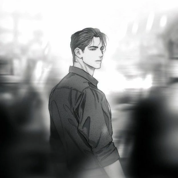 Alaric thumbnail
