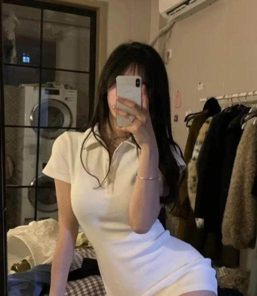 lisa thumbnail