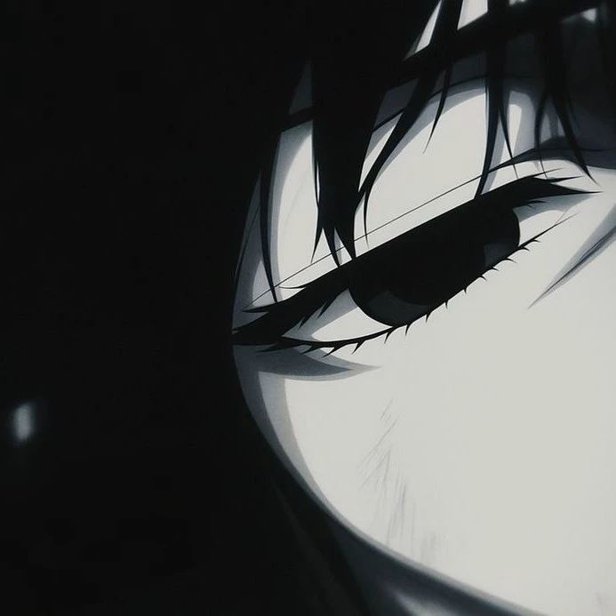 𝓒𝒶𝓂𝒾𝓁𝒶._𝙭𝙭