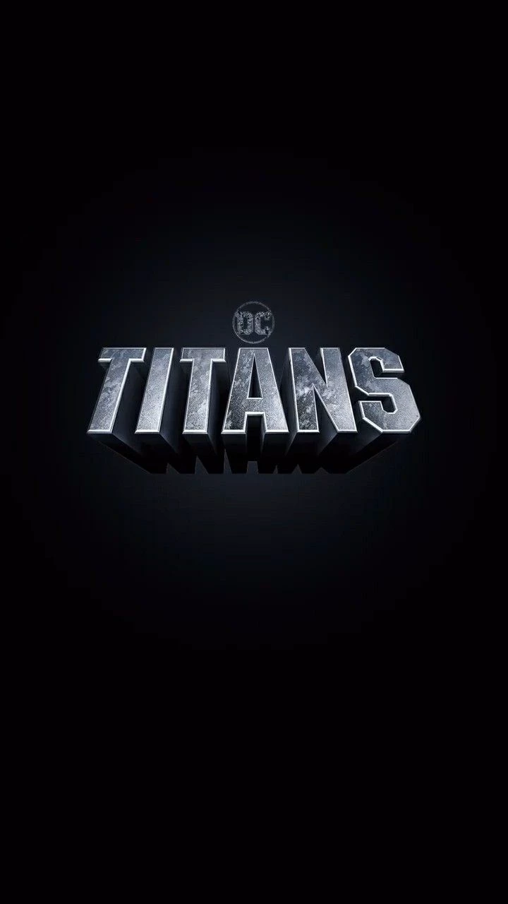 Titans DC thumbnail