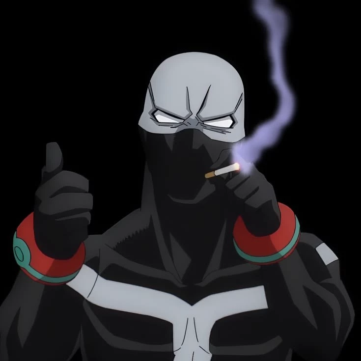 Jin Bubaigawara