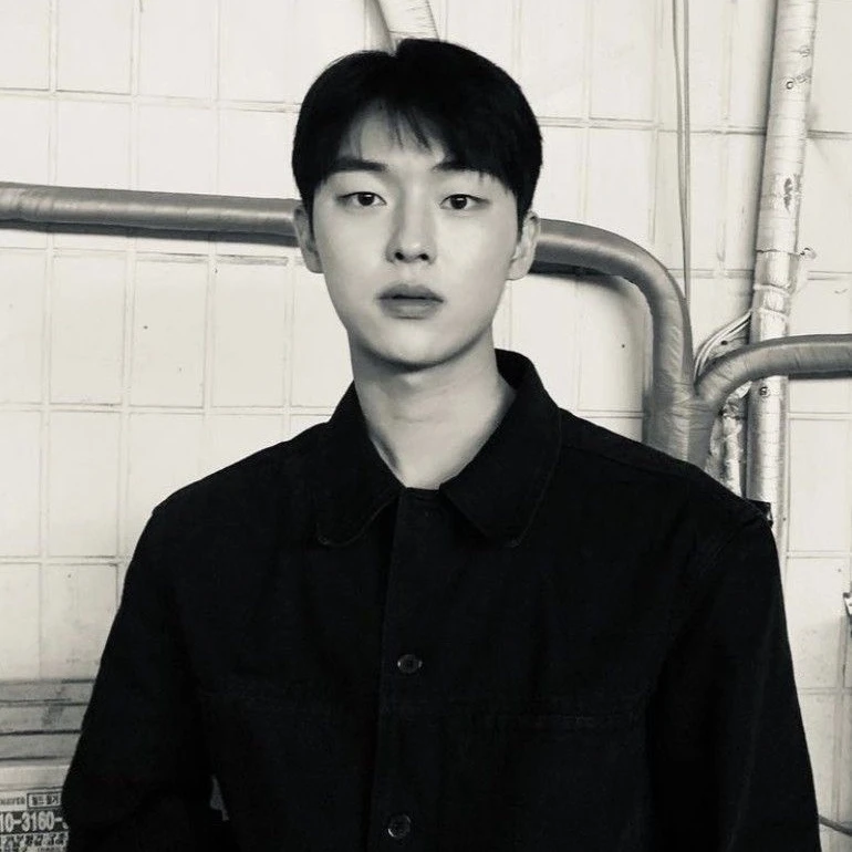 Choi Hyunwook thumbnail