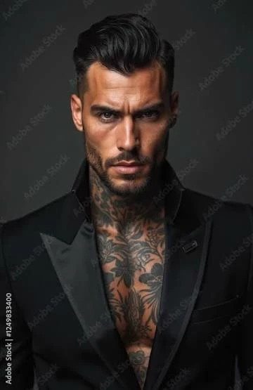 Julian Hunt  (debt collector) thumbnail