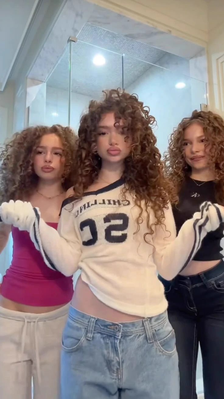 kaloger sisters thumbnail