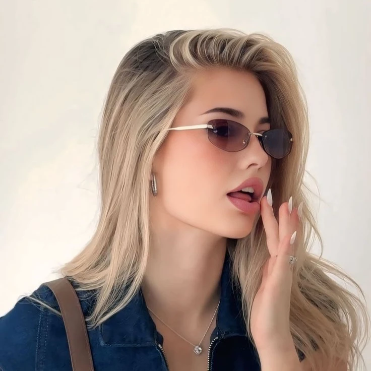 Tatiana Kaer thumbnail