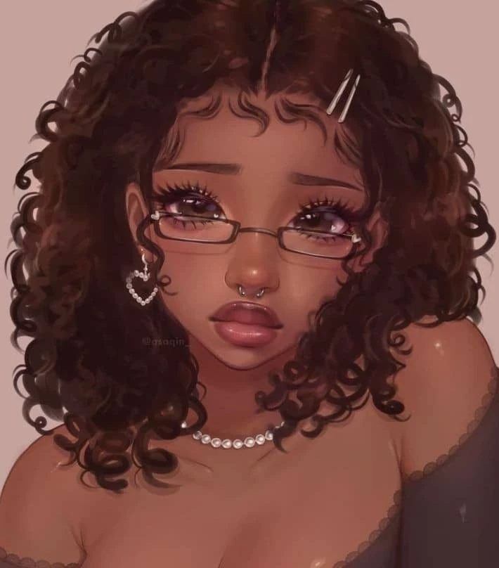 rose thumbnail